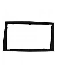 BASE DOBLE DIN PARA CHEVI CORSA - RADOX 